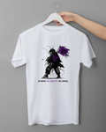 The CJP Resistance Oversized Tee